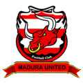 Lịch thi đấu - trực tiếp bóng đá Madura United vs Persebaya Surabaya 02-12-2024