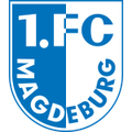 Lịch thi đấu - trực tiếp bóng đá Jahn Regensburg vs Magdeburg 24-11-2024