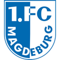 Lịch thi đấu - trực tiếp bóng đá Magdeburg U19 vs Wolfsburg U19 26-10-2024