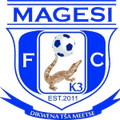 Lịch thi đấu - trực tiếp bóng đá Marumo Gallants FC vs Magesi 07-12-2024