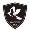 Lịch thi đấu - trực tiếp bóng đá Magpies vs Glacis United 03-11-2024