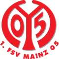 Lịch thi đấu - trực tiếp bóng đá Mainz 05 II vs Freiburg II 16-11-2024