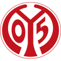 Lịch thi đấu - trực tiếp bóng đá Mainz U19 vs Schott Mainz U19 01-12-2024