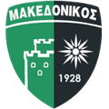 Lịch thi đấu - trực tiếp bóng đá Makedonikos Neapolis vs Diagoras 24-11-2024