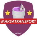 đội bóng Maksatransport