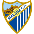 Lịch thi đấu - trực tiếp bóng đá Málaga vs SD Eibar 27-10-2024