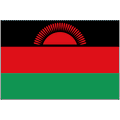 đội bóng Malawi