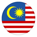 đội bóng U22 Malaysia 