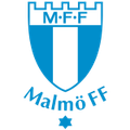 đội bóng Malmö FF