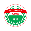 Maltepespor