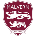 Malvern Town