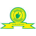 Lịch thi đấu - trực tiếp bóng đá Mamelodi Sundowns vs Sekhukhune United 09-11-2024