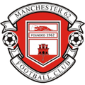 Lịch thi đấu - trực tiếp bóng đá Glacis United vs Manchester 62 27-10-2024