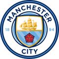 lich thi dau - ket qua bong da - kqbd - bxh - Manchester City