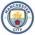 Lịch thi đấu - trực tiếp bóng đá Manchester City U18 vs Leeds United U18 25-01-2025