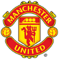 đội bóng Manchester United W