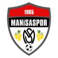 Lịch thi đấu - trực tiếp bóng đá Pendikspor vs Manisa BBSK 05-11-2024