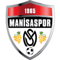 đội bóng Manisaspor