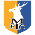 Lịch thi đấu - trực tiếp bóng đá Mansfield Town vs Birmingham City 26-10-2024