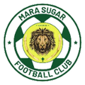 Lịch thi đấu - trực tiếp bóng đá Bidco United vs Mara Sugar 03-11-2024