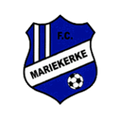 Mariekerke