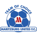 đội bóng Maritzburg United