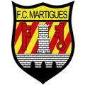 Lịch thi đấu - trực tiếp bóng đá Martigues vs Rodez 19-10-2024