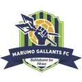 Lịch thi đấu - trực tiếp bóng đá SuperSport United vs Marumo Gallants FC 10-11-2024