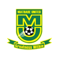 Lịch thi đấu - trực tiếp bóng đá Mathare United vs KCB 03-11-2024