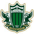 Lịch thi đấu - trực tiếp bóng đá Matsumoto Yamaga vs Zweigen Kanazawa 13-10-2024