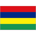 Mauritius