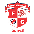 đội bóng Mbombela United