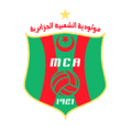 Lịch thi đấu - trực tiếp bóng đá El Bayadh vs MC Alger 15-11-2024