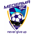 Lịch thi đấu - trực tiếp bóng đá Aduana Stars vs Medeama 25-10-2024