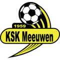 Meeuwen