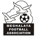 Lịch thi đấu - trực tiếp bóng đá Meghalaya vs Services 27-12-2024