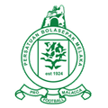 đội bóng Melaka United