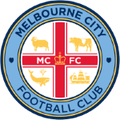 Lịch thi đấu - trực tiếp bóng đá Western United vs Melbourne City 04-11-2024