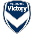 Lịch thi đấu - trực tiếp bóng đá Melbourne Victory vs Macarthur 03-11-2024