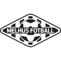 Melhus