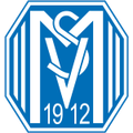 đội bóng Meppen U19