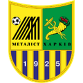 Metalist 1925 Kharkiv W