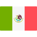 đội bóng Mexico