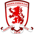 Lịch thi đấu - trực tiếp bóng đá Middlesbrough U21 vs Benfica U21 23-11-2024