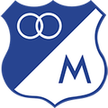 đội bóng Millonarios