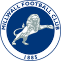 Lịch thi đấu - trực tiếp bóng đá Millwall vs Burnley 03-11-2024