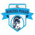 Lịch thi đấu - trực tiếp bóng đá Goa vs Minerva Punjab 06-11-2024