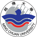 đội bóng Ming Chuan University