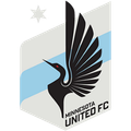 Minnesota United