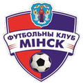 Lịch thi đấu - trực tiếp bóng đá Minsk vs Isloch 20-10-2024